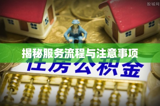 桂平揭秘服务流程与注意事项