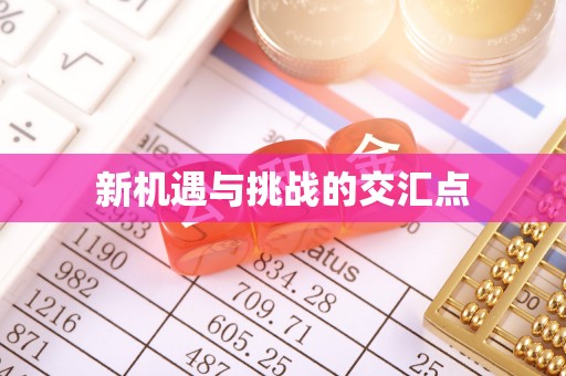 桂平新机遇与挑战的交汇点