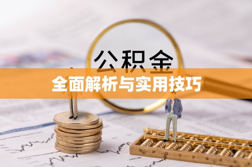 桂平全面解析与实用技巧
