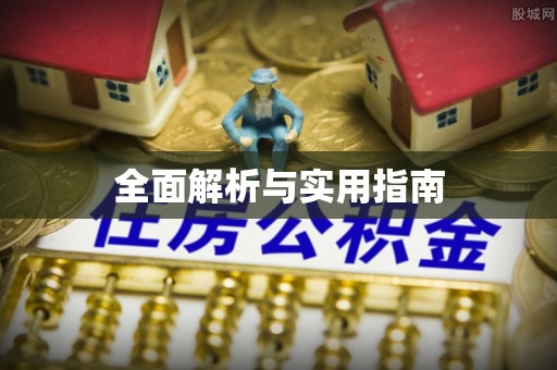 桂平全面解析与实用指南